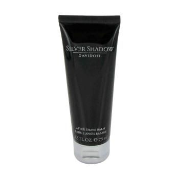 silver-shadow-by-davidoff-after-shave-balm-2-5-oz-35.png