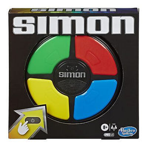 simon-game-for-kids-ages-8-and-up-47.png