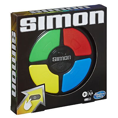 simon-game-for-kids-ages-8-and-up-51.png