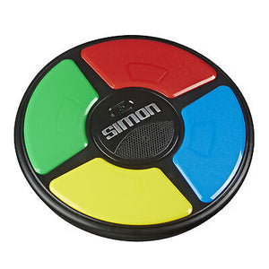 simon-game-for-kids-ages-8-and-up-53.png