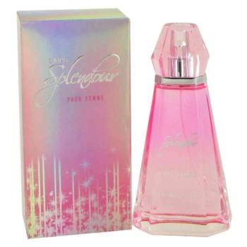 simple-splendour-by-joseph-prive-eau-de-toilette-spray-3-3-oz-35.png