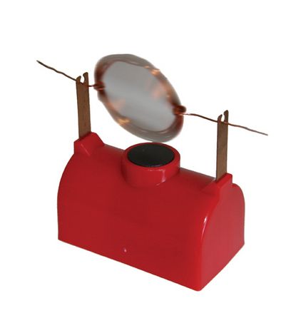 simplest-motor-120.png