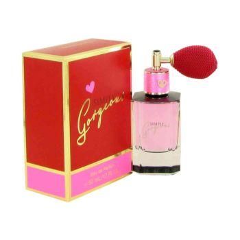 simply-gorgeous-by-victoria-s-secreteau-de-parfum-spray-1-7-oz-35.png