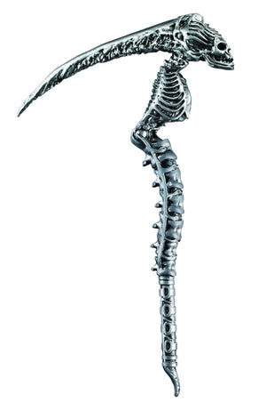 sin-scythe-50.png