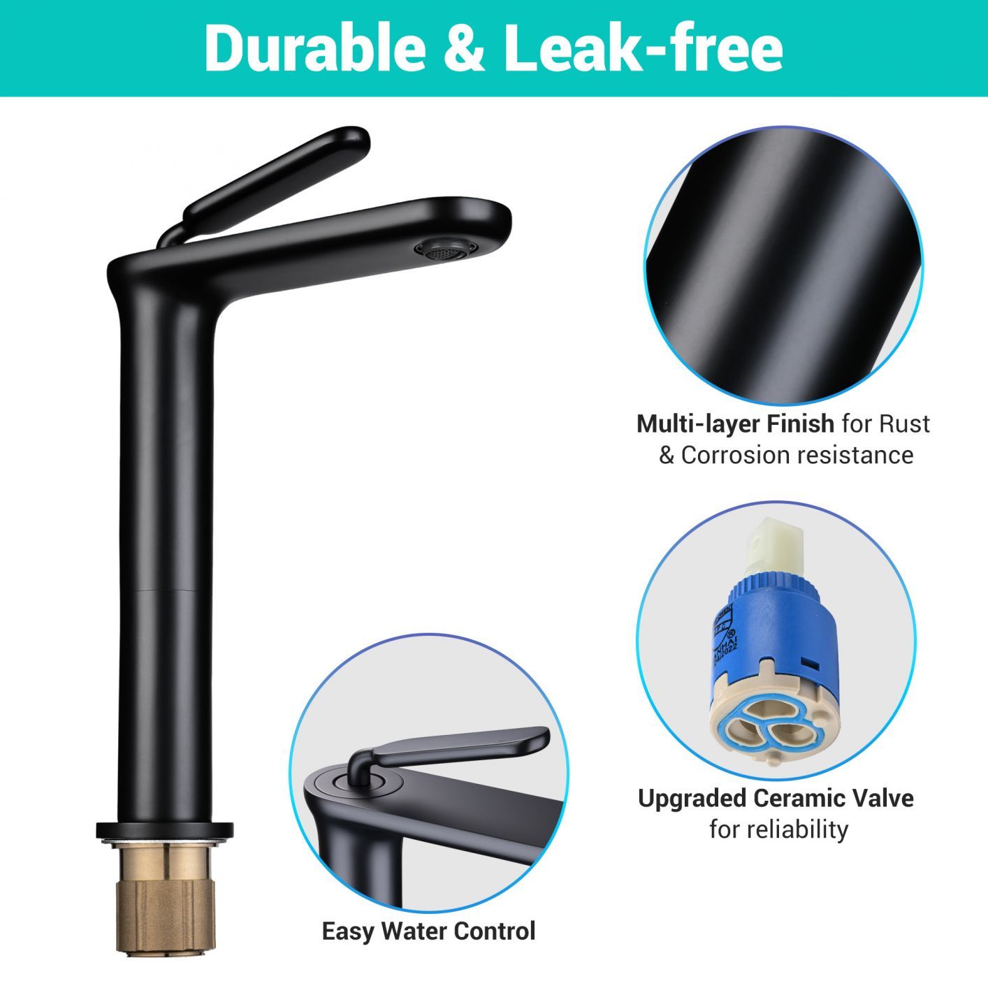 single-handle-bathroom-vessel-sink-faucet-rv-lavatory-vanity-mixer-tap-black-matte-black-66.png