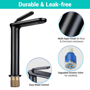 single-handle-bathroom-vessel-sink-faucet-rv-lavatory-vanity-mixer-tap-black-matte-black-66.png