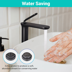 single-handle-bathroom-vessel-sink-faucet-rv-lavatory-vanity-mixer-tap-black-matte-black-68.png