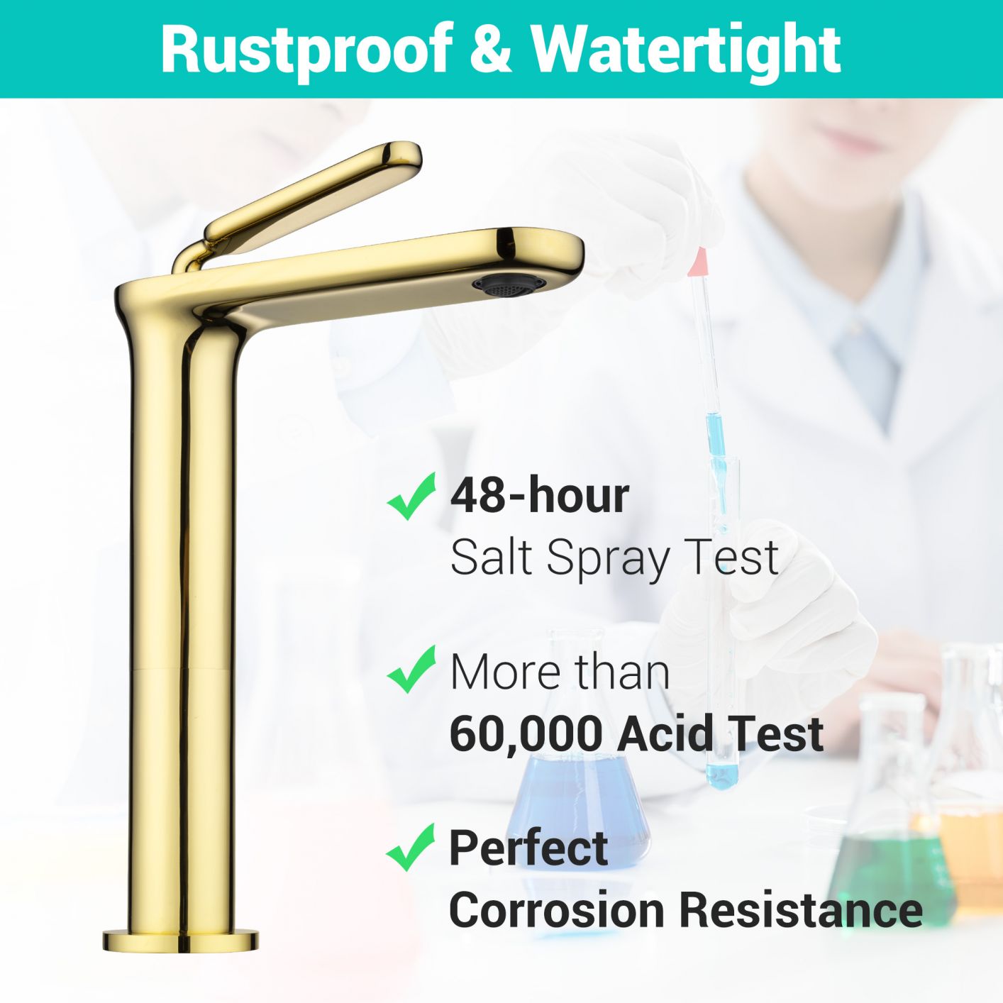 single-handle-bathroom-vessel-sink-faucet-rv-lavatory-vanity-mixer-tap-gold-brushed-gold-66.png