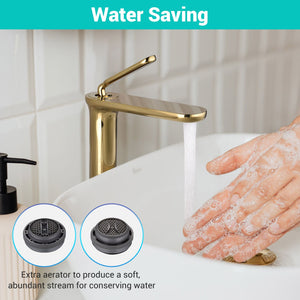 single-handle-bathroom-vessel-sink-faucet-rv-lavatory-vanity-mixer-tap-gold-brushed-gold-68.png
