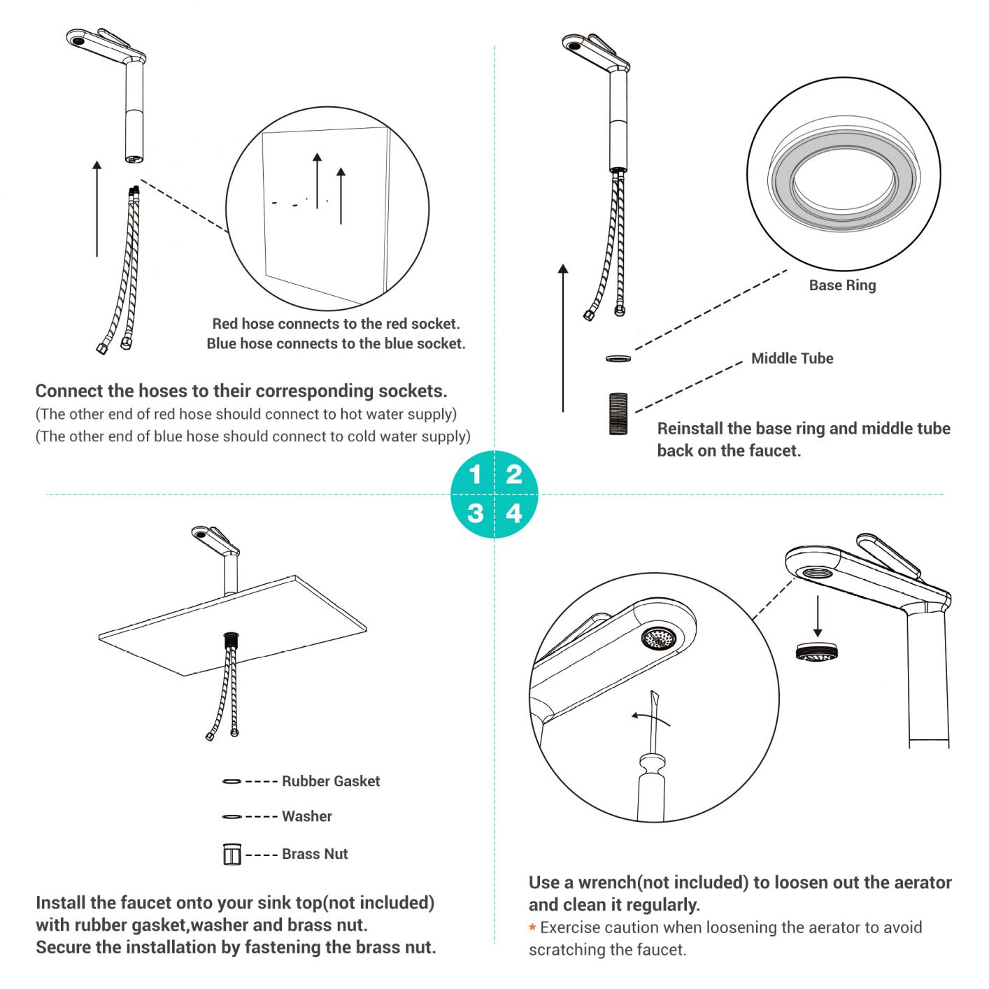 single-handle-bathroom-vessel-sink-faucet-rv-lavatory-vanity-mixer-tap-gold-brushed-gold-70.png