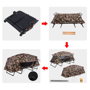 single-tent-cot-folding-oversized-camping-hiking-bed-portable-outdoor-rain-fly-camouflage-39.png