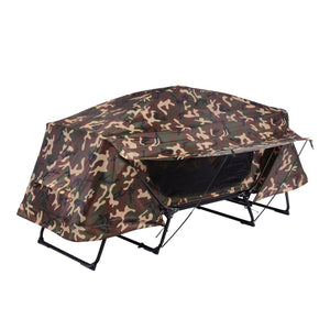 single-tent-cot-folding-oversized-camping-hiking-bed-portable-outdoor-rain-fly-camouflage-43.png