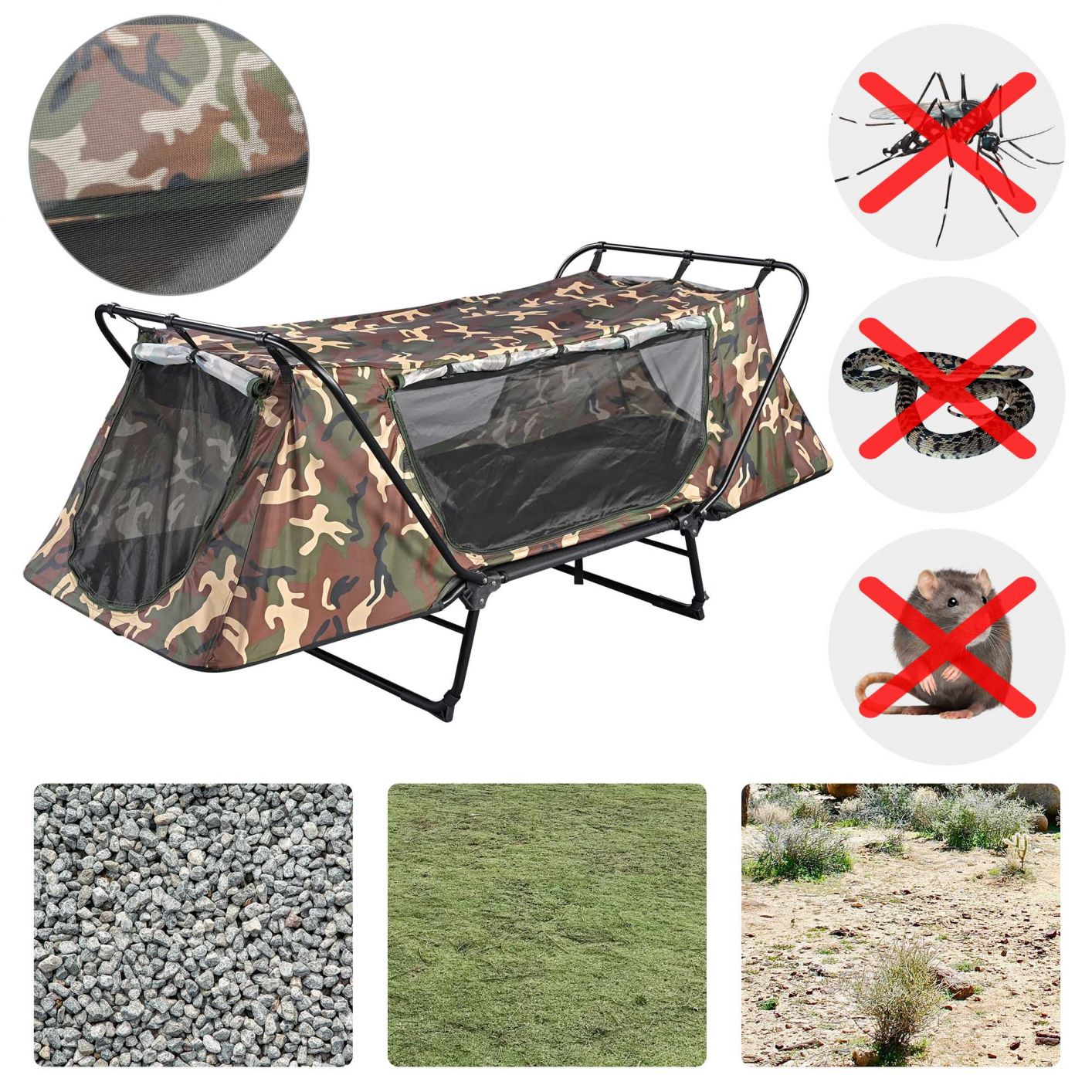 single-tent-cot-folding-portable-waterproof-rain-fly-bag-camping-hiking-bed-camouflage-73.png