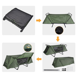 single-tent-cot-folding-portable-waterproof-rain-fly-bag-camping-hiking-bed-green-68.png