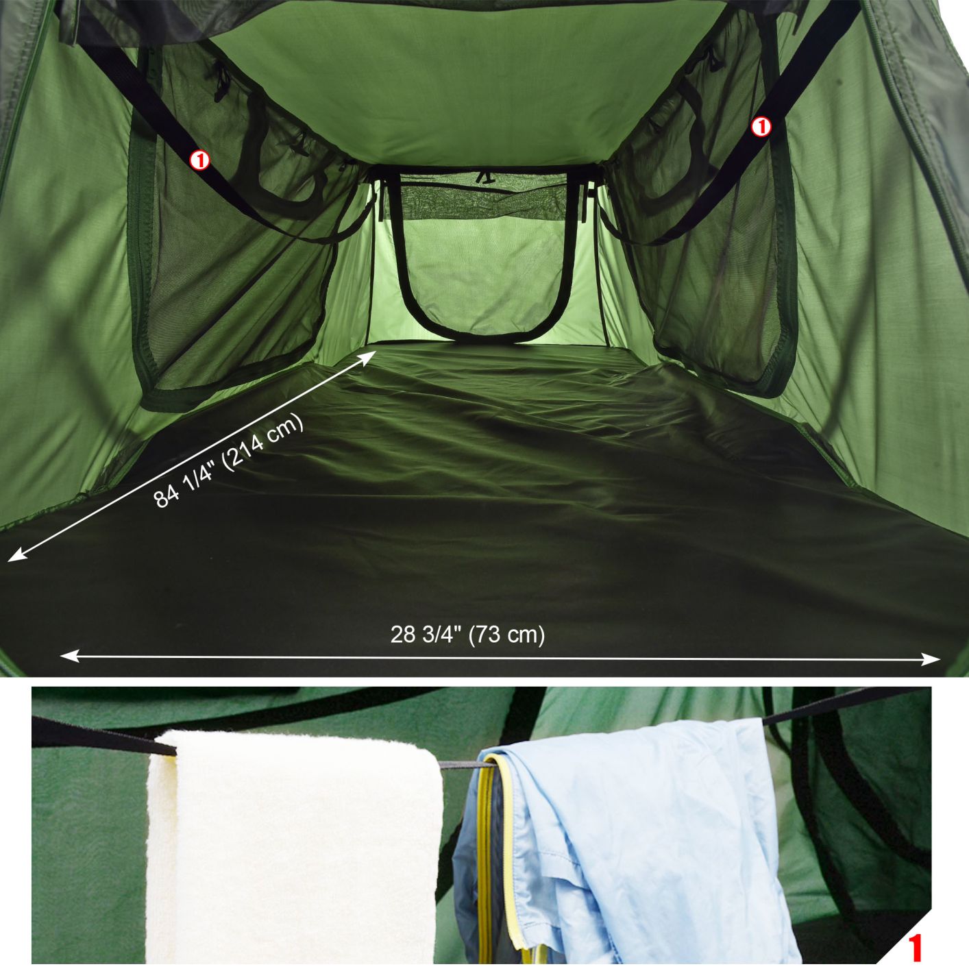 single-tent-cot-folding-portable-waterproof-rain-fly-bag-camping-hiking-bed-green-70.png