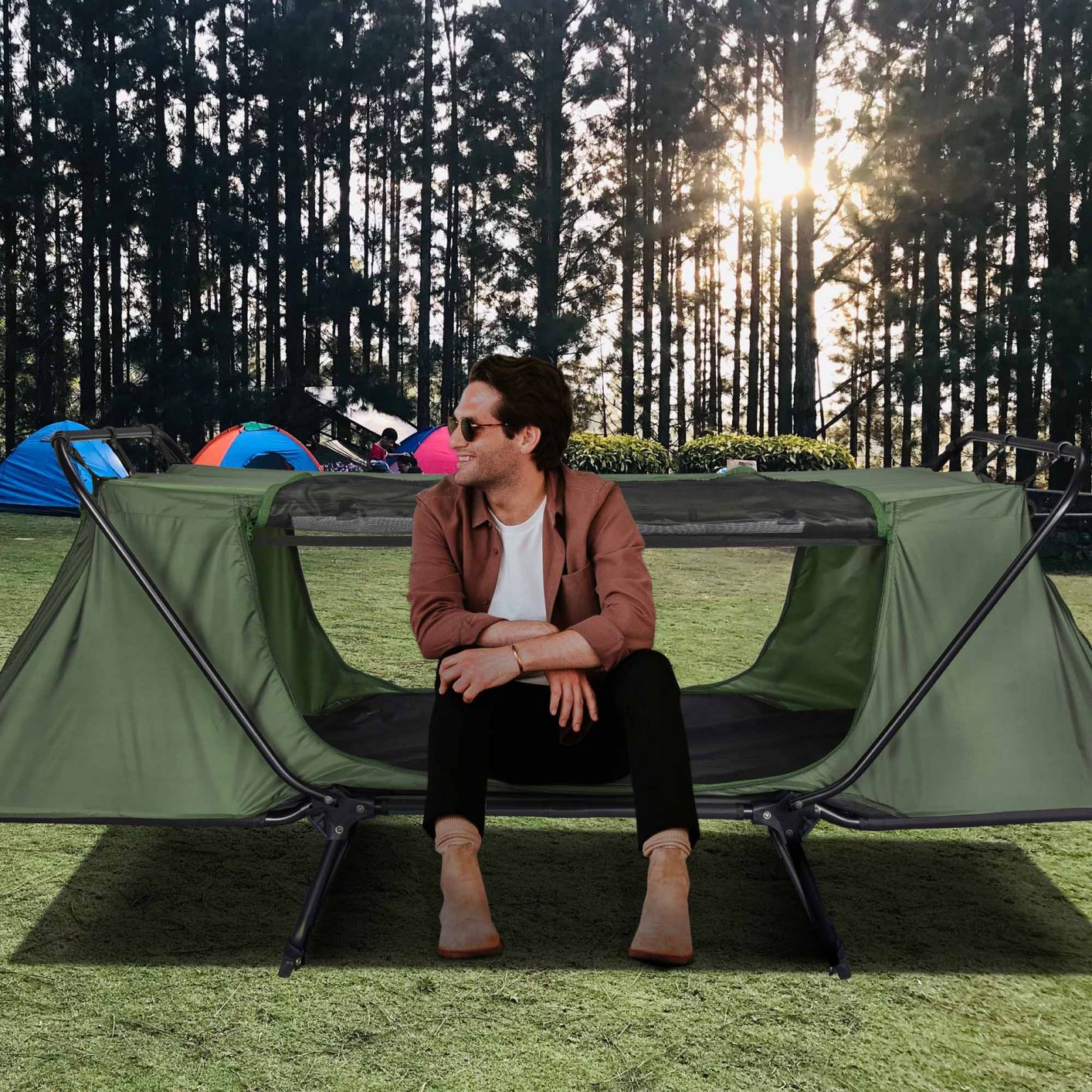 single-tent-cot-folding-portable-waterproof-rain-fly-bag-camping-hiking-bed-green-72.png