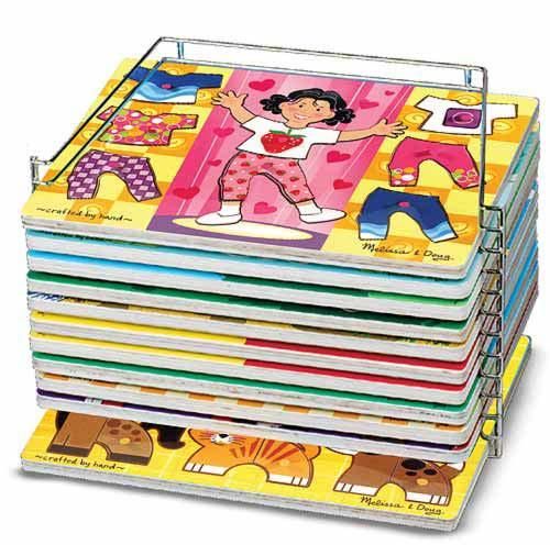 single-wire-puzzle-rack-melissa-and-doug-43.png