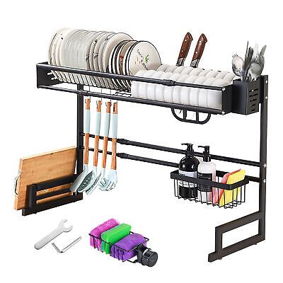 sink-dish-drying-rack-drainer-extendable-holder-kitchen-counter-organization-68.png