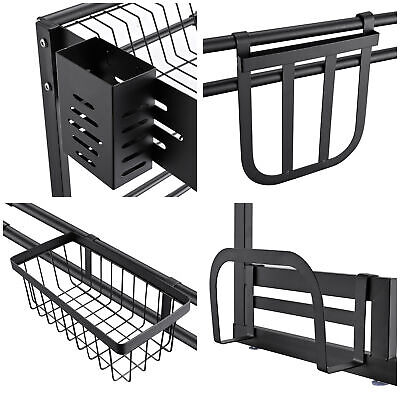 sink-dish-drying-rack-drainer-extendable-holder-kitchen-counter-organization-74.png