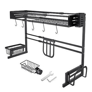 sink-dish-drying-rack-drainer-extendable-holder-kitchen-counter-organization-76.png