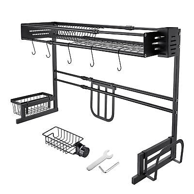 sink-dish-drying-rack-drainer-extendable-holder-kitchen-counter-organization-76.png