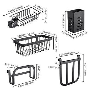 sink-dish-drying-rack-drainer-extendable-holder-kitchen-counter-organization-78.png