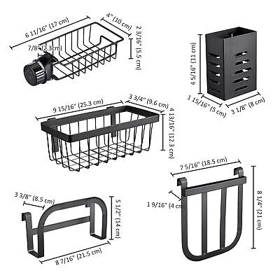 sink-dish-drying-rack-drainer-extendable-holder-kitchen-counter-organization-78.png