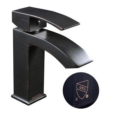 sink-faucet-bathroom-waterfall-bath-basin-mixer-tap-single-handle-oil-rubbed-35.png