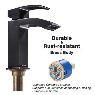 sink-faucet-bathroom-waterfall-bath-basin-mixer-tap-single-handle-oil-rubbed-41.png