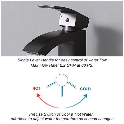 sink-faucet-bathroom-waterfall-bath-basin-mixer-tap-single-handle-oil-rubbed-43.png