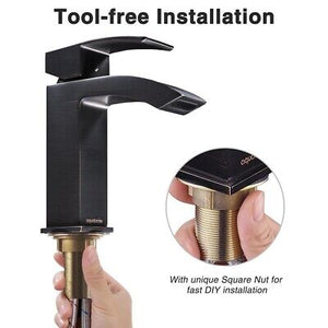 sink-faucet-bathroom-waterfall-bath-basin-mixer-tap-single-handle-oil-rubbed-45.png