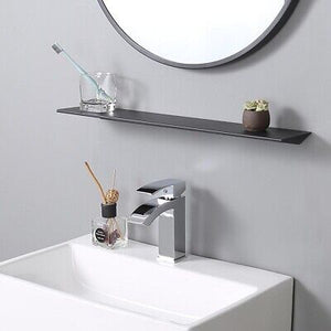 sink-faucet-bathroom-waterfall-bath-basin-mixer-tap-single-handle-polished-26.png