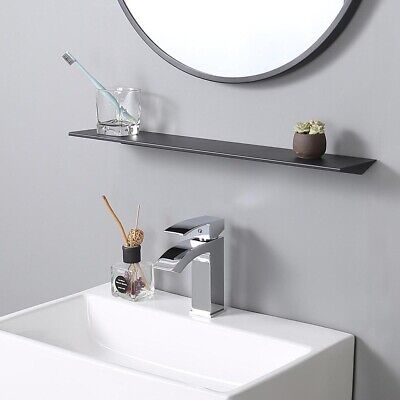 sink-faucet-bathroom-waterfall-bath-basin-mixer-tap-single-handle-polished-26.png