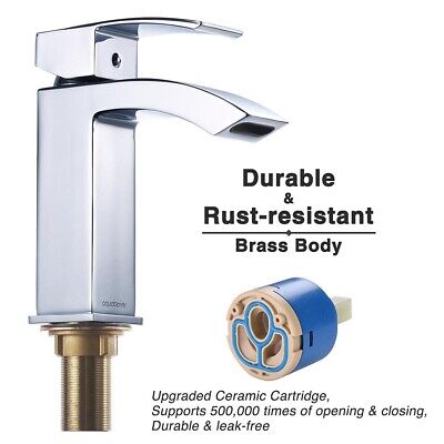 sink-faucet-bathroom-waterfall-bath-basin-mixer-tap-single-handle-polished-28.png