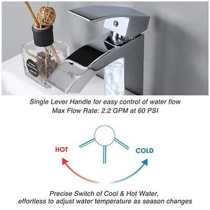 sink-faucet-bathroom-waterfall-bath-basin-mixer-tap-single-handle-polished-30.png