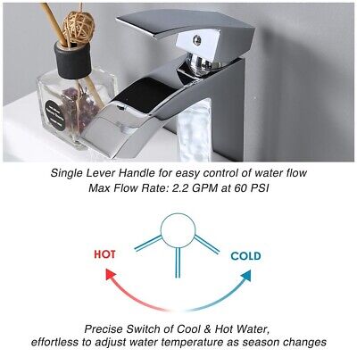 sink-faucet-bathroom-waterfall-bath-basin-mixer-tap-single-handle-polished-30.png