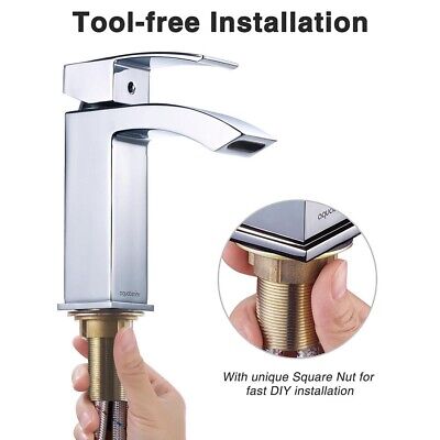 sink-faucet-bathroom-waterfall-bath-basin-mixer-tap-single-handle-polished-32.png