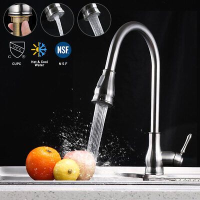 sink-faucet-pull-down-sprayer-single-handle-mixer-tap-brushed-nickel-kitchen-91.png