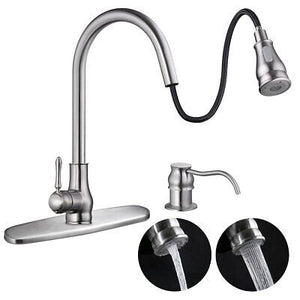 sink-faucet-pull-down-sprayer-single-handle-mixer-tap-brushed-nickel-kitchen-95.png