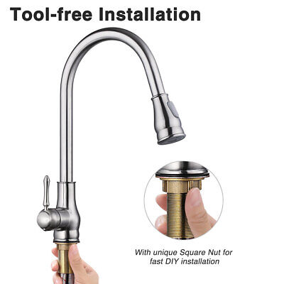 sink-faucet-pull-down-sprayer-single-handle-mixer-tap-brushed-nickel-kitchen-97.png