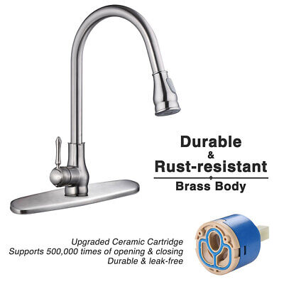 sink-faucet-pull-down-sprayer-single-handle-mixer-tap-brushed-nickel-kitchen-99.png