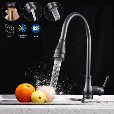 sink-faucet-pull-down-sprayer-single-handle-mixer-tap-home-oil-rubbed-kitchen-89.png