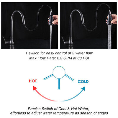sink-faucet-pull-down-sprayer-single-handle-mixer-tap-home-oil-rubbed-kitchen-99.png