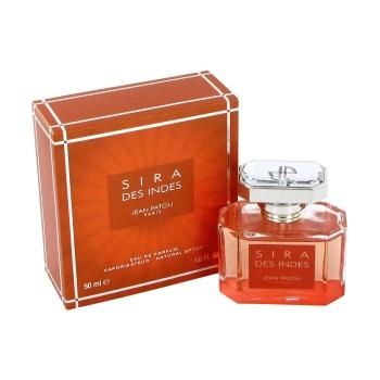 sira-des-indes-by-jean-patou-eau-de-parfum-spray-1-6-oz-35.png
