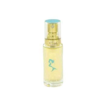 siren-by-paris-hilton-mini-edp-spray-5-oz-35.png