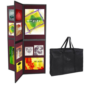 six-sided-folding-panel-display-board-burgundy-47.png
