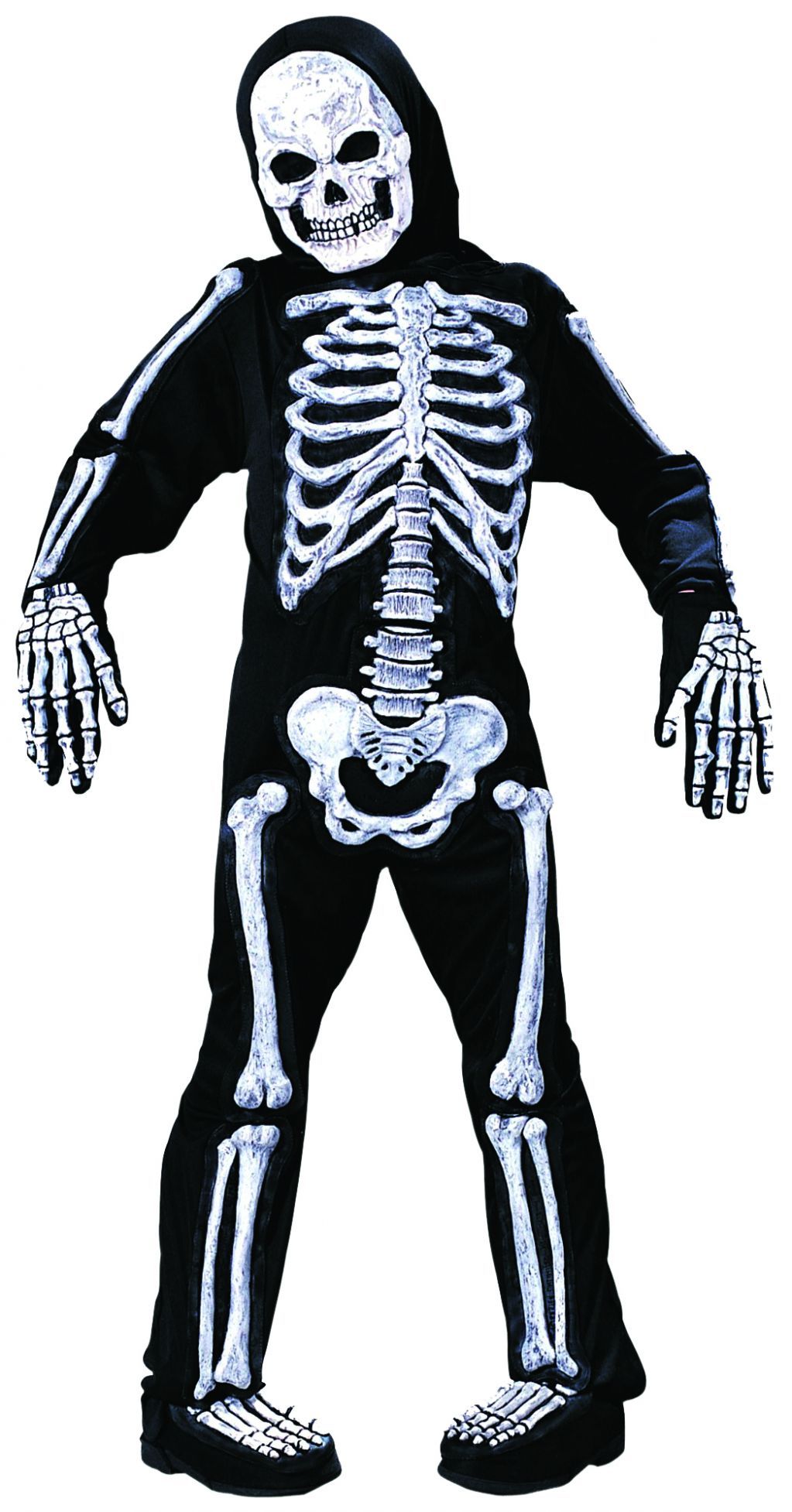 skelebones-child-medium-52.png