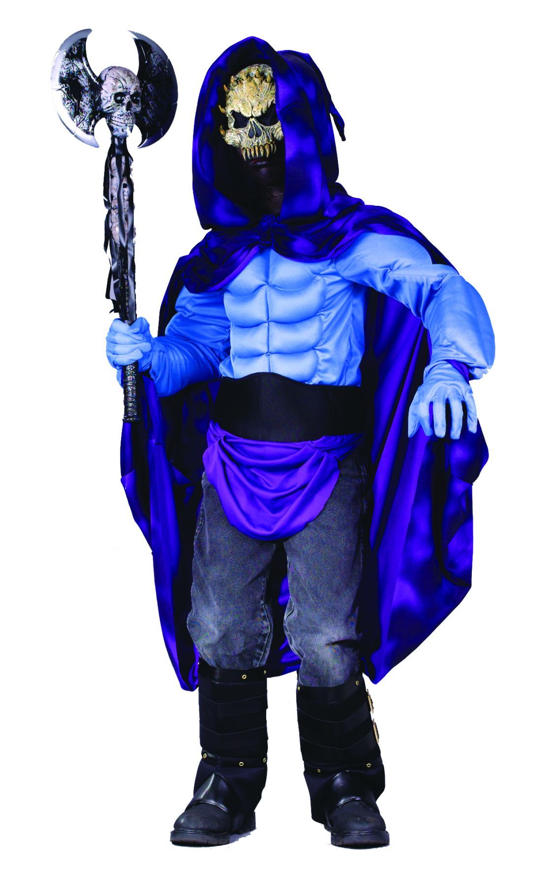 skeleterror-child-small-52.png