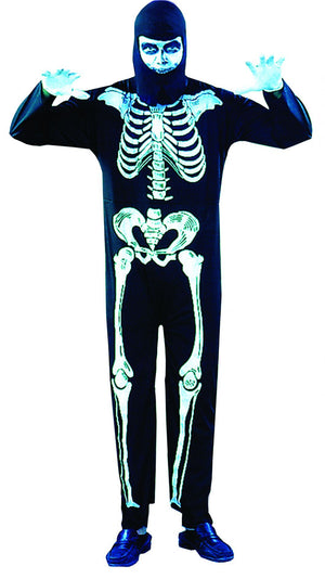 skeleton-one-size-54.png