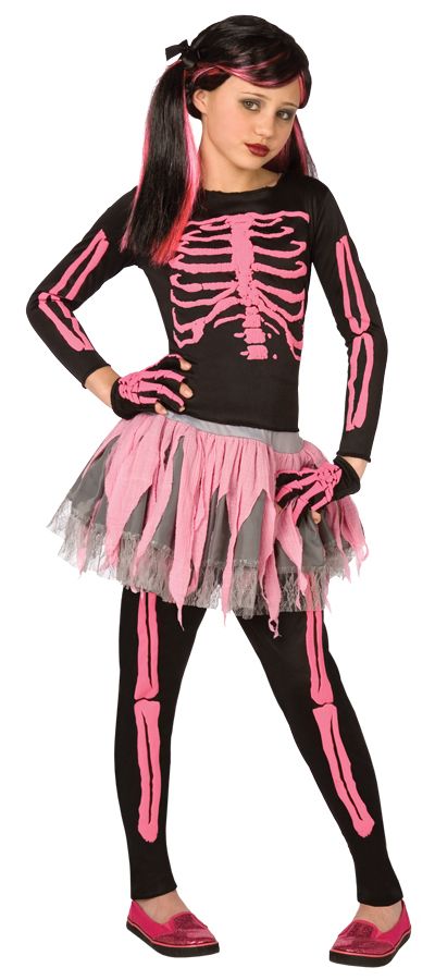 skeleton-punk-pink-child-8-10-44.png